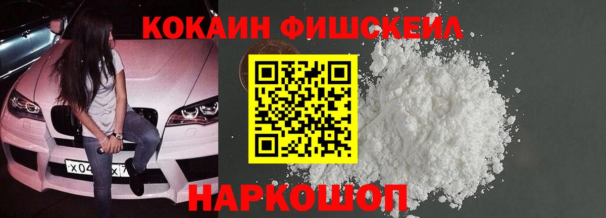 Cocaine Fish Scale  COCAIN Fish Scale  Вход с VPN  Менделеевск 