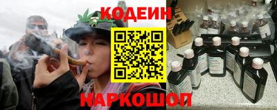 MDMA Premium VHQ Донецк