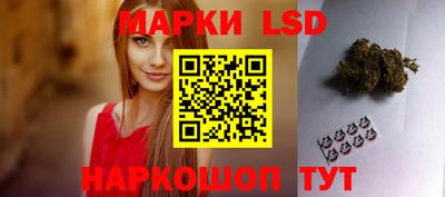 индика Дубна