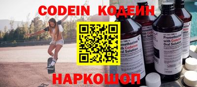 индика Дубна