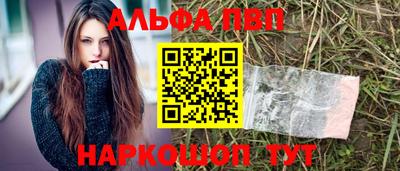 индика Дубна