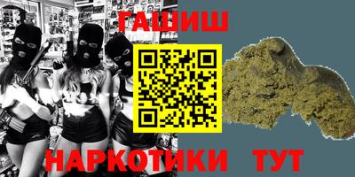 индика Дубна