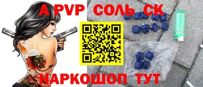 индика Дубна